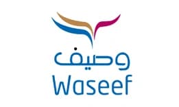 Waseef
