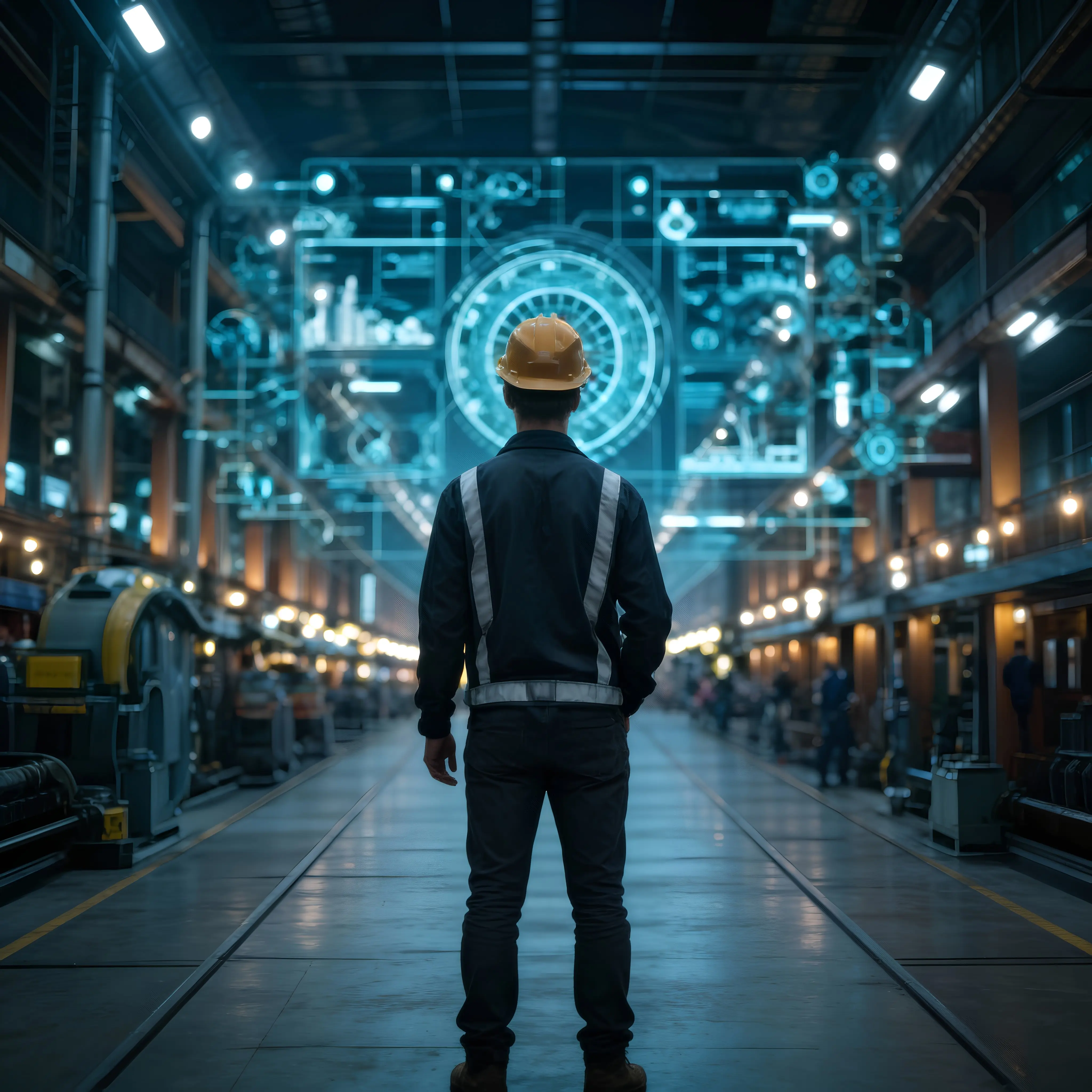 Prime Care technical expertise